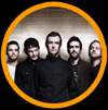 karnivool